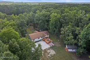 186 Wagon Wheel Ext, Warrenton, GA 30828 - Photo 11