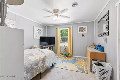186 Wagon Wheel Ext, Warrenton, GA 30828 - Photo 31