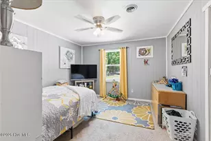 186 Wagon Wheel Ext, Warrenton, GA 30828 - Photo 31