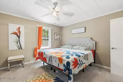 186 Wagon Wheel Ext, Warrenton, GA 30828 - Photo 25