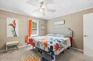 186 Wagon Wheel Ext, Warrenton, GA 30828 - Photo 25