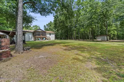 186 Wagon Wheel Ext, Warrenton, GA 30828 - Photo 43