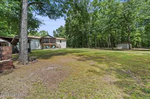 186 Wagon Wheel Ext, Warrenton, GA 30828 - Photo 43