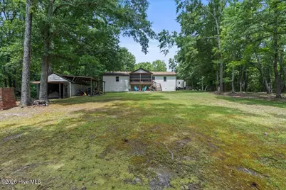 186 Wagon Wheel Ext, Warrenton, GA 30828 - Photo 41