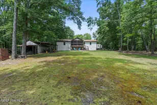 186 Wagon Wheel Ext, Warrenton, GA 30828 - Photo 41