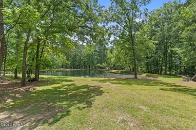186 Wagon Wheel Ext, Warrenton, GA 30828 - Photo 39