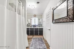 186 Wagon Wheel Ext, Warrenton, GA 30828 - Photo 27
