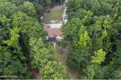 186 Wagon Wheel Ext, Warrenton, GA 30828 - Photo 9