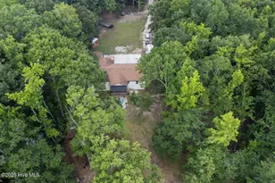 186 Wagon Wheel Ext, Warrenton, GA 30828 - Photo 9