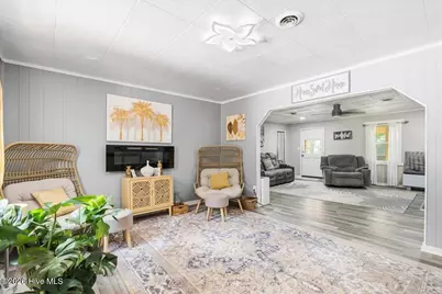 186 Wagon Wheel Ext, Warrenton, GA 30828 - Photo 13
