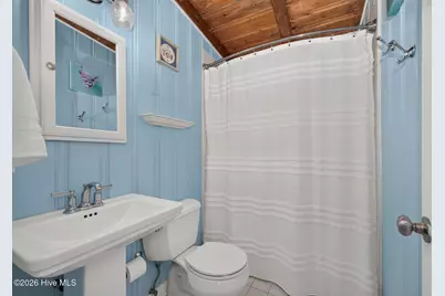 105 NE 3rd Street, Oak Island, NC 28465 - Photo 17