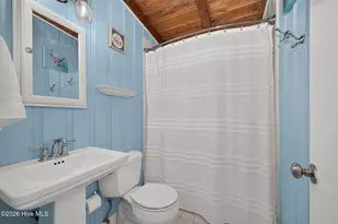 105 NE 3rd St, Oak Island, NC 28465 - Photo 17