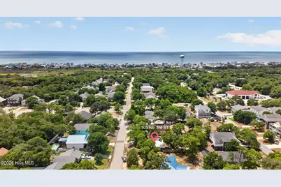 105 NE 3rd Street, Oak Island, NC 28465 - Photo 27