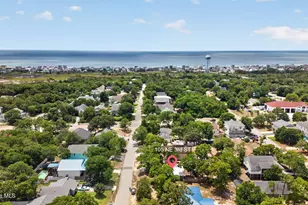 105 NE 3rd St, Oak Island, NC 28465 - Photo 27