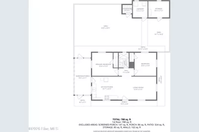 105 NE 3rd Street, Oak Island, NC 28465 - Photo 29