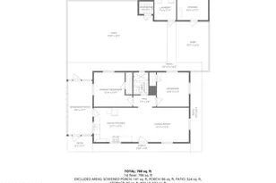 105 NE 3rd St, Oak Island, NC 28465 - Photo 29
