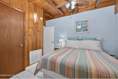 105 NE 3rd Street, Oak Island, NC 28465 - Photo 13
