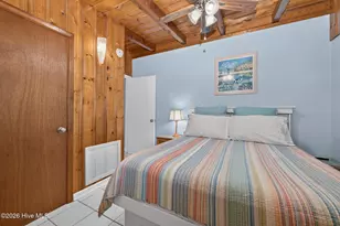 105 NE 3rd St, Oak Island, NC 28465 - Photo 13