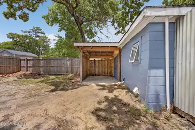 105 NE 3rd Street, Oak Island, NC 28465 - Photo 19