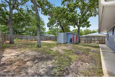 105 NE 3rd Street, Oak Island, NC 28465 - Photo 21