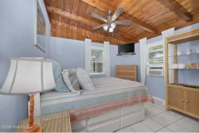 105 NE 3rd Street, Oak Island, NC 28465 - Photo 5