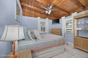 105 NE 3rd St, Oak Island, NC 28465 - Photo 5