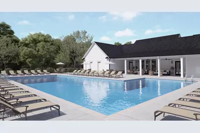 295 Palm Drive, Sanford, NC 27332 - Photo 35
