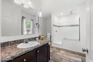 4304 Rounding Run Rd SW, Shallotte, NC 28470 - Photo 27