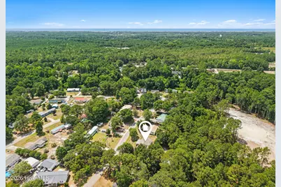 4304 Rounding Run Road SW, Shallotte, NC 28470 - Photo 37