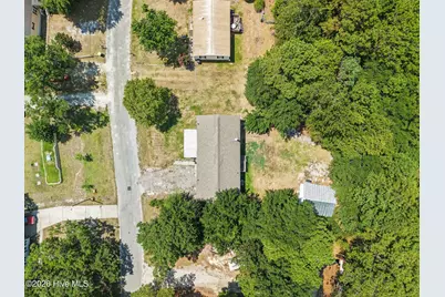4304 Rounding Run Road SW, Shallotte, NC 28470 - Photo 33