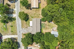 4304 Rounding Run Rd SW, Shallotte, NC 28470 - Photo 33