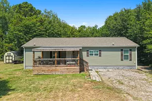 4304 Rounding Run Rd SW, Shallotte, NC 28470 - Photo 1
