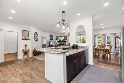 4304 Rounding Run Road SW, Shallotte, NC 28470 - Photo 13