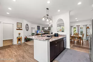 4304 Rounding Run Rd SW, Shallotte, NC 28470 - Photo 13