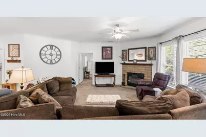 4304 Rounding Run Road SW, Shallotte, NC 28470 - Photo 5