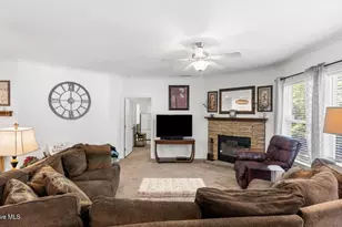 4304 Rounding Run Rd SW, Shallotte, NC 28470 - Photo 5