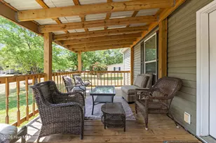 4304 Rounding Run Rd SW, Shallotte, NC 28470 - Photo 3