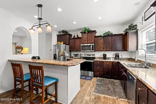 4304 Rounding Run Rd SW, Shallotte, NC 28470 - Photo 11