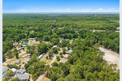 4304 Rounding Run Road SW, Shallotte, NC 28470 - Photo 35