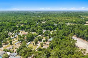 4304 Rounding Run Rd SW, Shallotte, NC 28470 - Photo 35