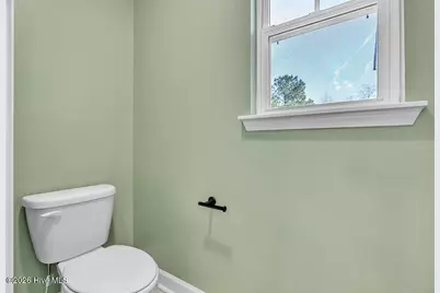 104 Cameo Court, Jacksonville, NC 28540 - Photo 37