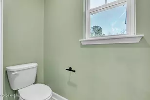 104 Cameo Ct, Jacksonville, NC 28540 - Photo 37
