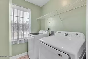 104 Cameo Ct, Jacksonville, NC 28540 - Photo 23