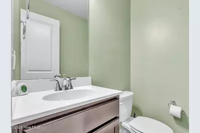 104 Cameo Court, Jacksonville, NC 28540 - Photo 13