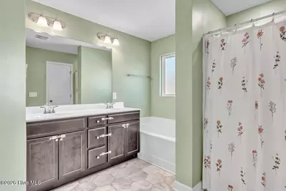 104 Cameo Court, Jacksonville, NC 28540 - Photo 33