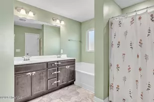 104 Cameo Ct, Jacksonville, NC 28540 - Photo 33