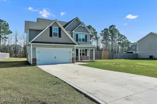 104 Cameo Ct, Jacksonville, NC 28540 - Photo 43