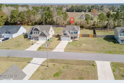 104 Cameo Court, Jacksonville, NC 28540 - Photo 5