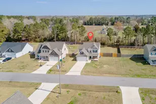 104 Cameo Ct, Jacksonville, NC 28540 - Photo 5