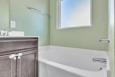 104 Cameo Court, Jacksonville, NC 28540 - Photo 35
